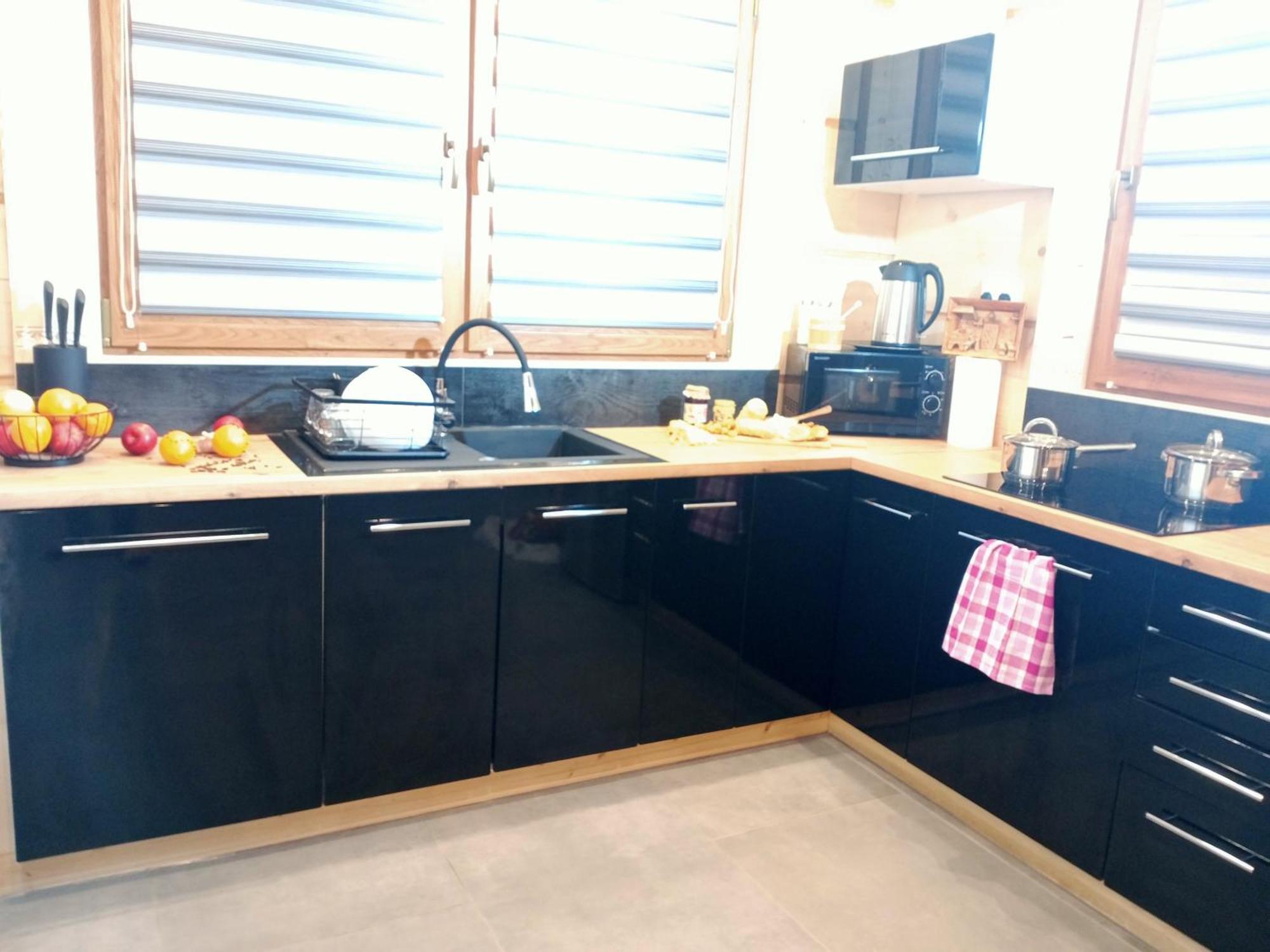 Domek, Apartamenty I Pokoje Willa Elita Koscielisko Room photo